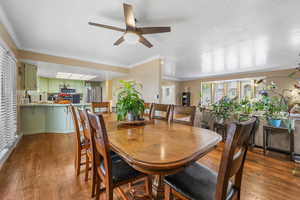 Photo 9 of 1451 N PARKWAY DR