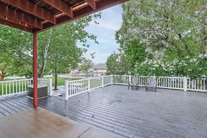 Photo 45 of 1451 N PARKWAY DR
