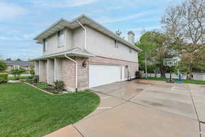 Photo 49 of 1451 N PARKWAY DR