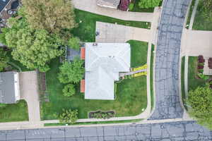 Photo 51 of 1451 N PARKWAY DR