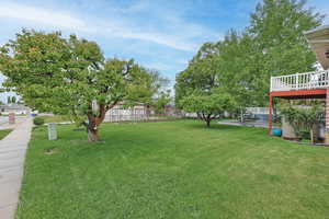 Photo 39 of 1451 N PARKWAY DR