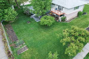 Photo 52 of 1451 N PARKWAY DR
