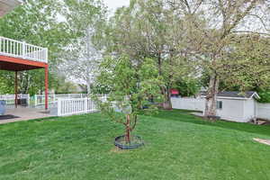 Photo 47 of 1451 N PARKWAY DR