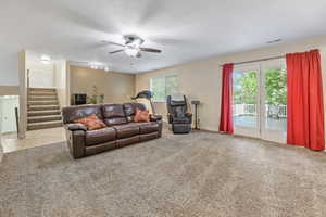 Photo 30 of 1451 N PARKWAY DR