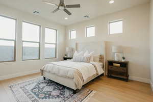 Photo of similar home
