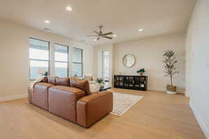 Photo of similar home