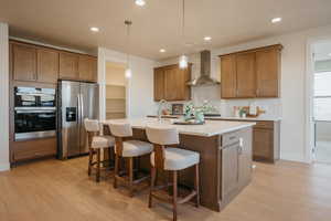 Photo of similar home