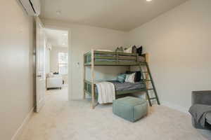 Photo of similar home