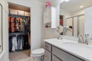 Photo 17 of 777 W 2150 N