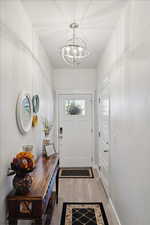 Photo 3 of 777 W 2150 N