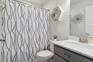 Photo 19 of 777 W 2150 N