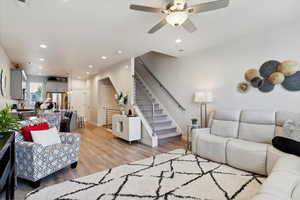 Photo 5 of 777 W 2150 N