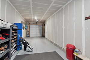 Photo 20 of 777 W 2150 N