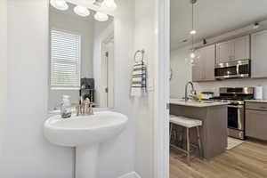 Photo 12 of 777 W 2150 N
