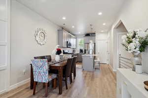 Photo 7 of 777 W 2150 N