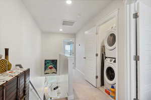 Photo 13 of 777 W 2150 N