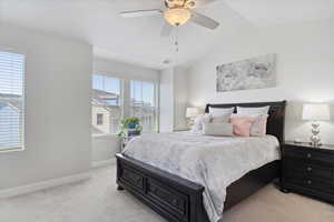 Photo 15 of 777 W 2150 N