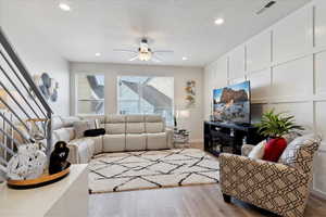 Photo 4 of 777 W 2150 N