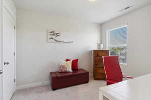 Photo 18 of 777 W 2150 N