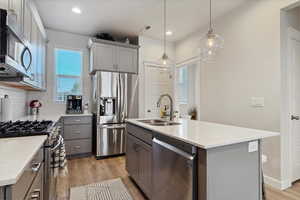 Photo 8 of 777 W 2150 N