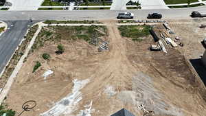 Photo 3 of 208 E 400 S