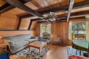 Photo 8 of 9802 E DEER CREEK DR