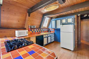 Photo 10 of 9802 E DEER CREEK DR