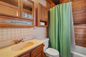 Photo 14 of 9802 E DEER CREEK DR