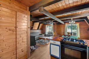 Photo 12 of 9802 E DEER CREEK DR