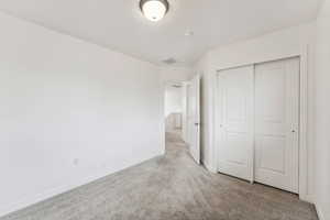 Photo 16 of 4194 W 6025 S