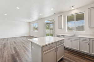 Photo 10 of 4194 W 6025 S