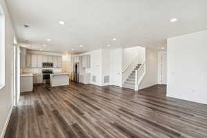 Photo 6 of 4194 W 6025 S