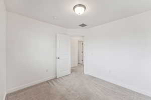 Photo 17 of 4194 W 6025 S