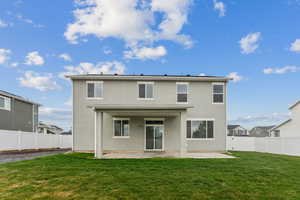 Photo 33 of 4194 W 6025 S