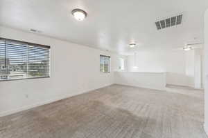 Photo 18 of 4194 W 6025 S