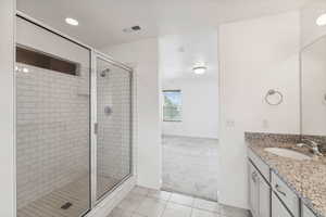 Photo 11 of 4194 W 6025 S