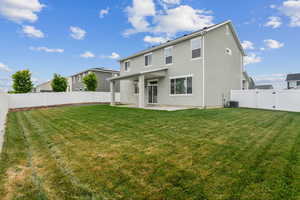 Photo 31 of 4194 W 6025 S