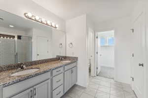 Photo 12 of 4194 W 6025 S