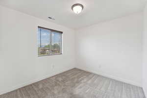 Photo 21 of 4194 W 6025 S