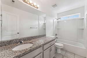 Photo 13 of 4194 W 6025 S