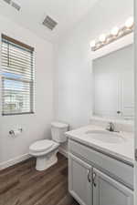 Photo 14 of 4194 W 6025 S