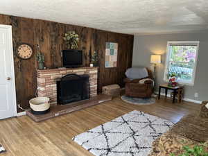 Room 3:  Office or Meeting Room