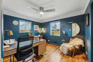 Photo 11 of 809 N 1500 W