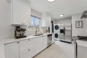 Photo 6 of 809 N 1500 W