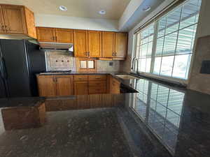 Photo 8 of 281 N PIN OAK CIR