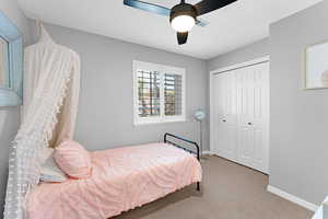 Photo 22 of 355 W 4020 N