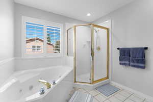 Photo 20 of 355 W 4020 N