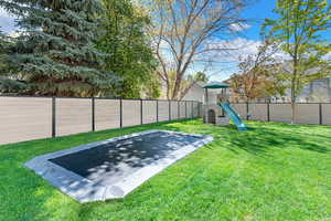Photo 31 of 355 W 4020 N