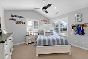 Photo 24 of 355 W 4020 N