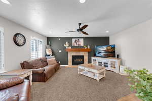 Photo 12 of 355 W 4020 N